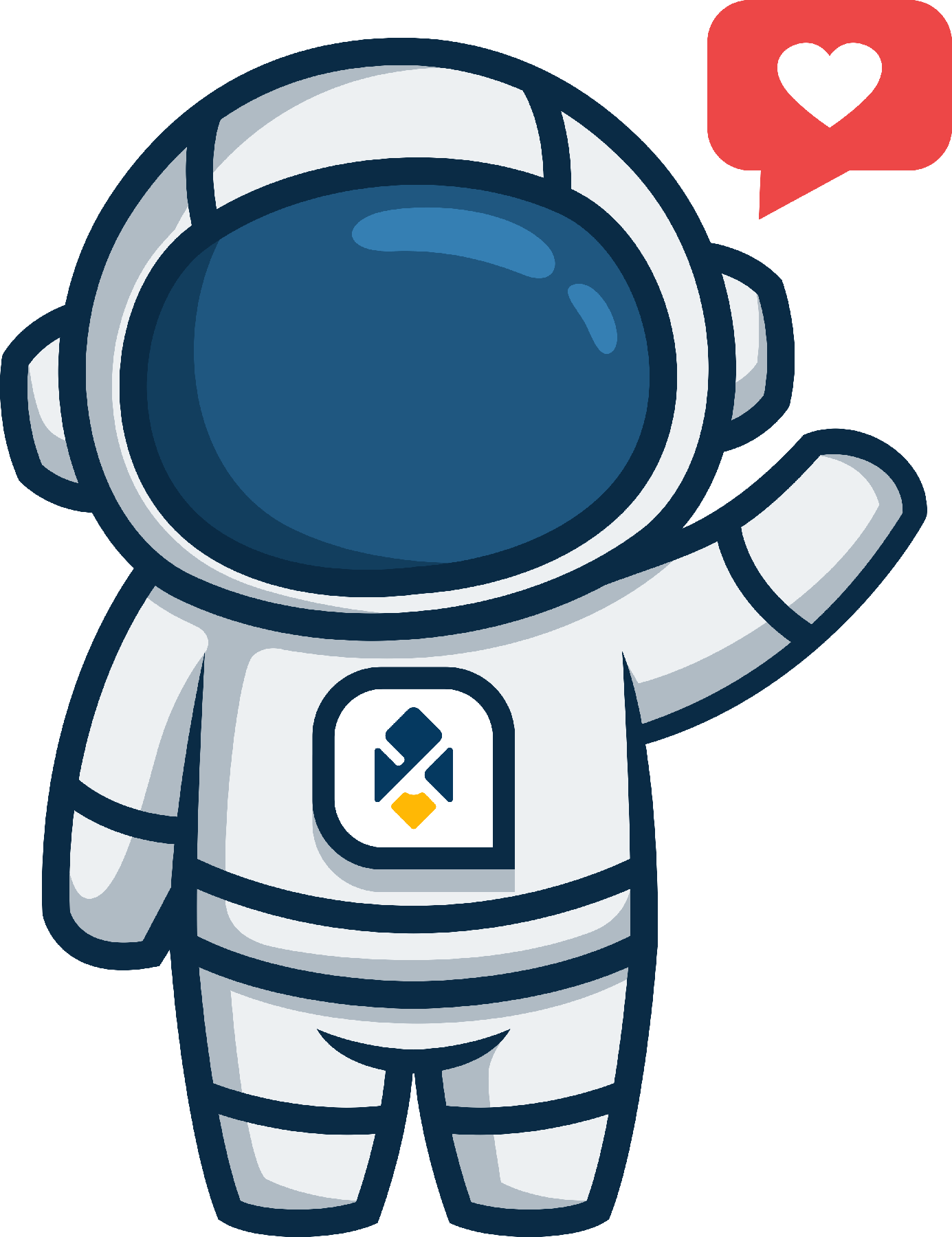 WeCreativez WhatsApp Support