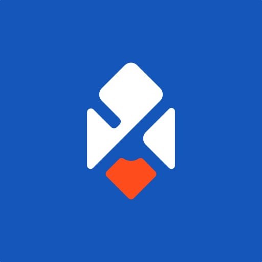 Bikin Kreatif Digital Marketing Agency