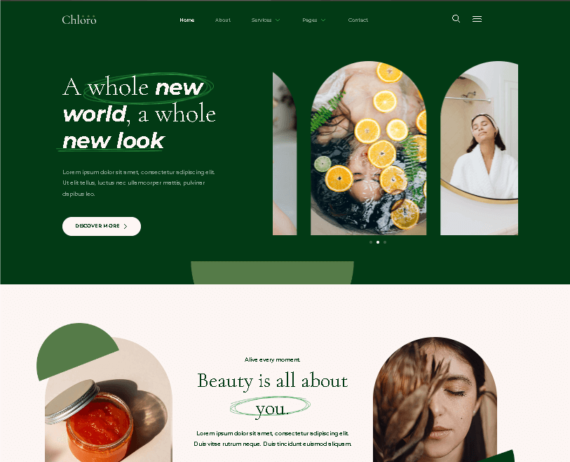 Merias Wajah Bisnis: Panduan Lengkap Digital Marketing untuk Industri Kecantikan