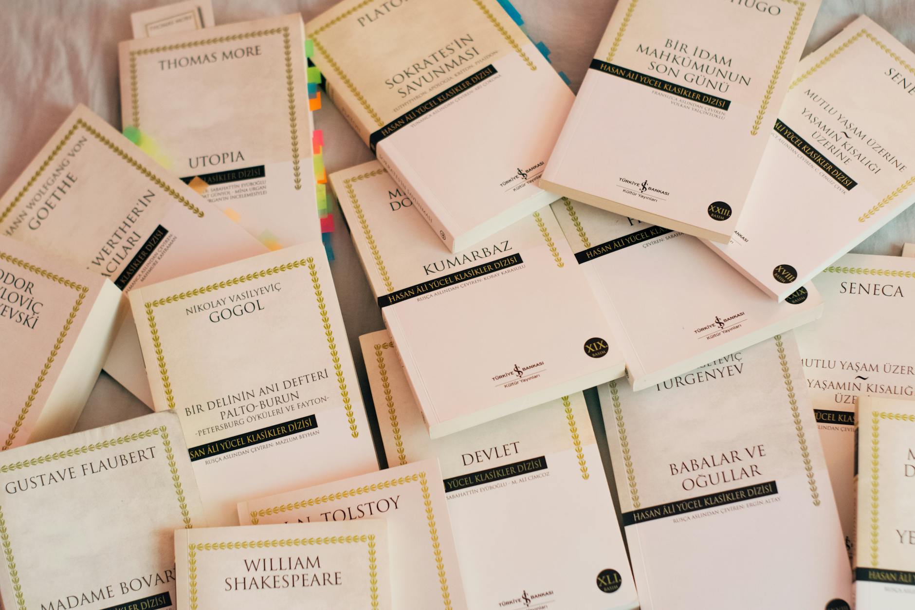 Jasa Video Animasi dan Motion Graphic