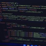 Web Developer Banyumas Terpercaya