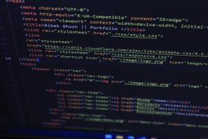 Web Developer Banyumas Terpercaya