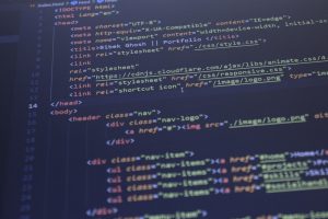Jasa web developer Banyumas terpercaya dengan layanan pembuatan website profesional dan bergaransi