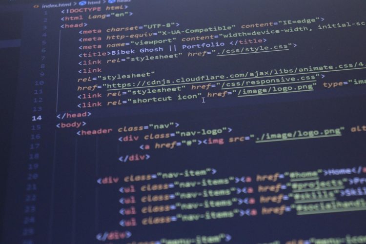 Jasa web developer Banyumas terpercaya dengan layanan pembuatan website profesional dan berkualitas untuk memenuhi kebutuhan bisnis online Anda