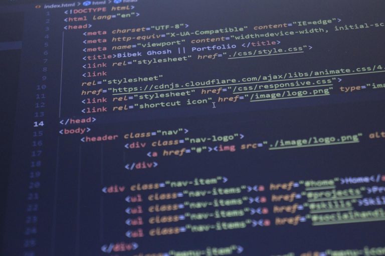 Jasa web developer Banyumas terpercaya dengan layanan pembuatan website profesional dan berkualitas untuk memenuhi kebutuhan bisnis online Anda