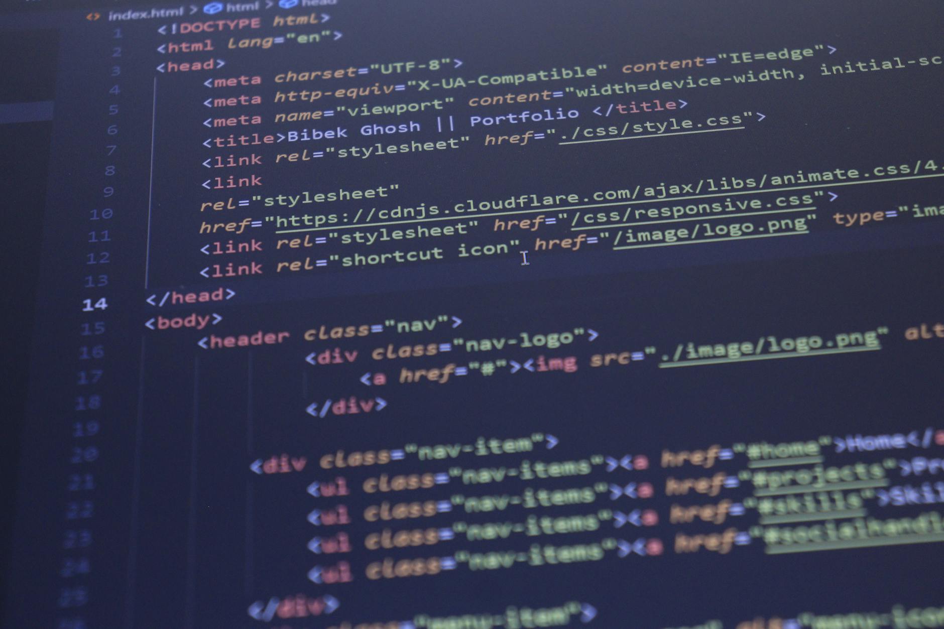 Jasa Maintenance Website Bulanan