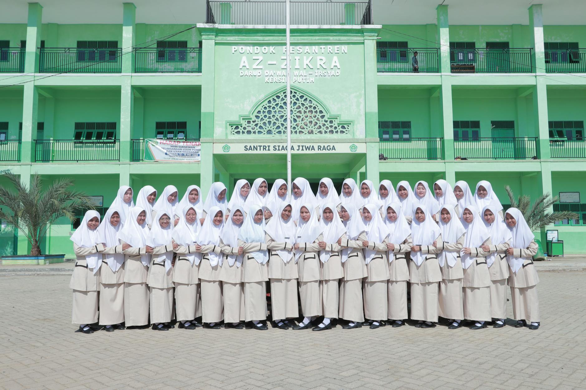 Jasa Admin Shopee Purwokerto