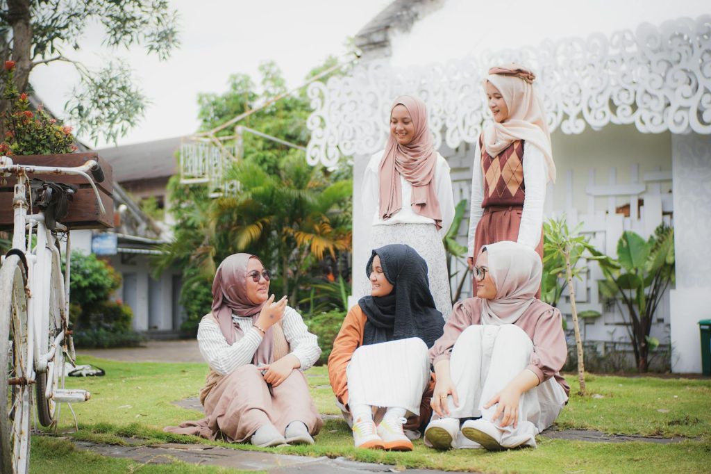 Social Media Agency Jawa Tengah