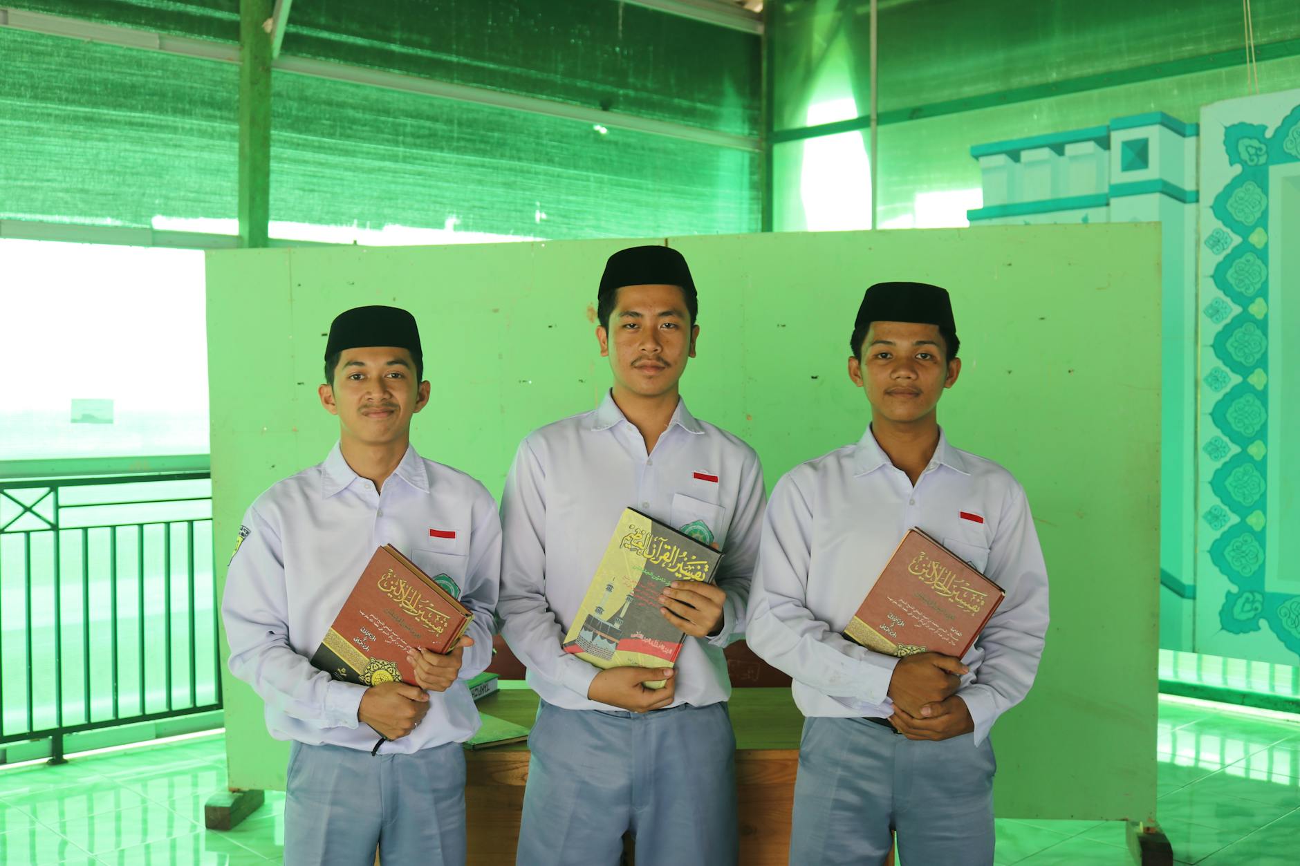 Agensi Kreatif Purwokerto