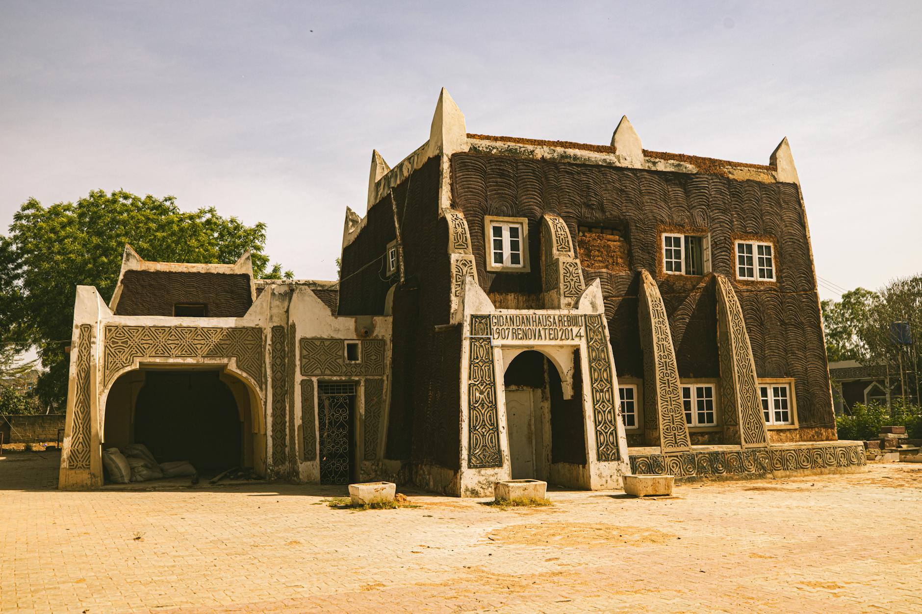 Produksi Video Reels dan TikTok