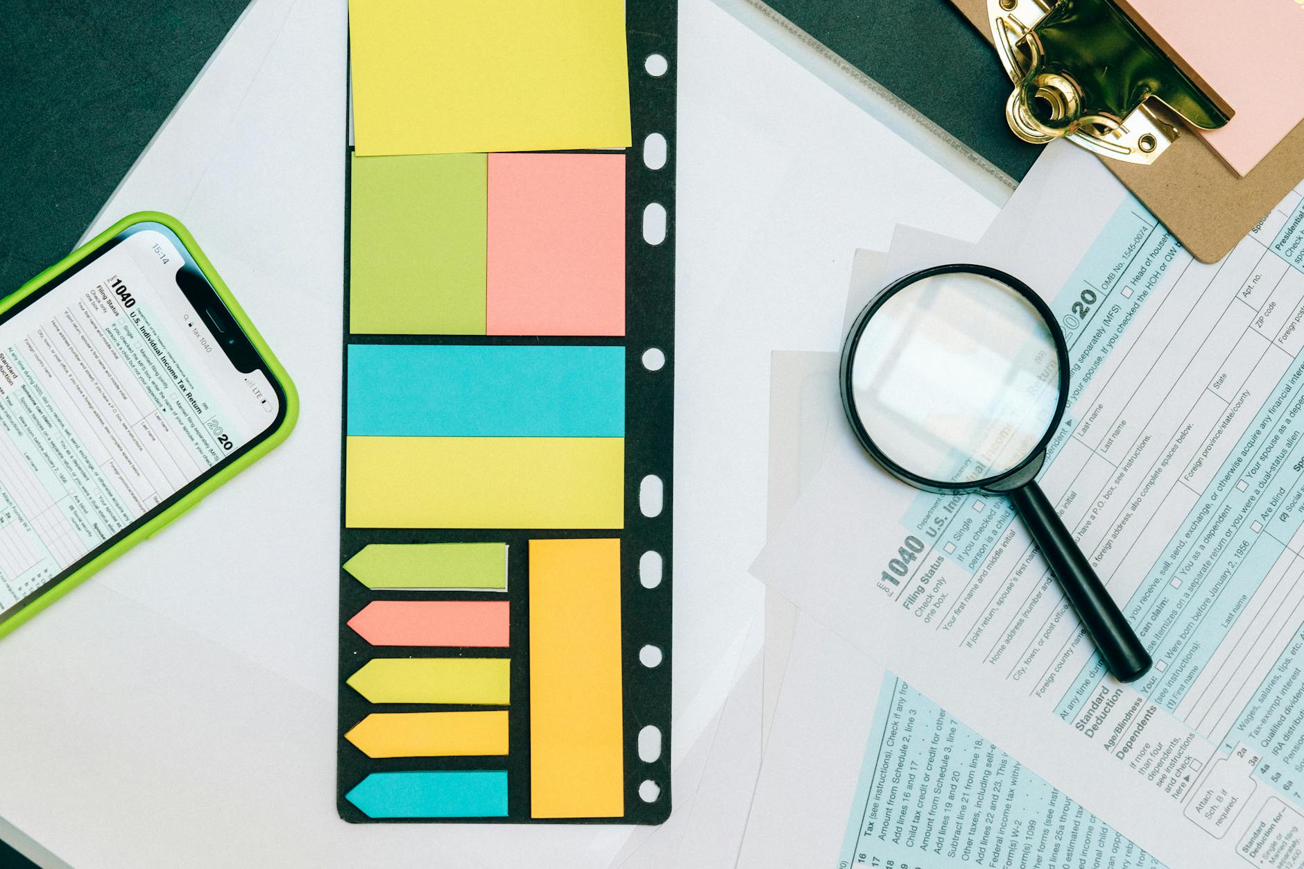 Jasa Audit Media Sosial Bisnis