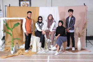 Agensi Kreatif Purwokerto