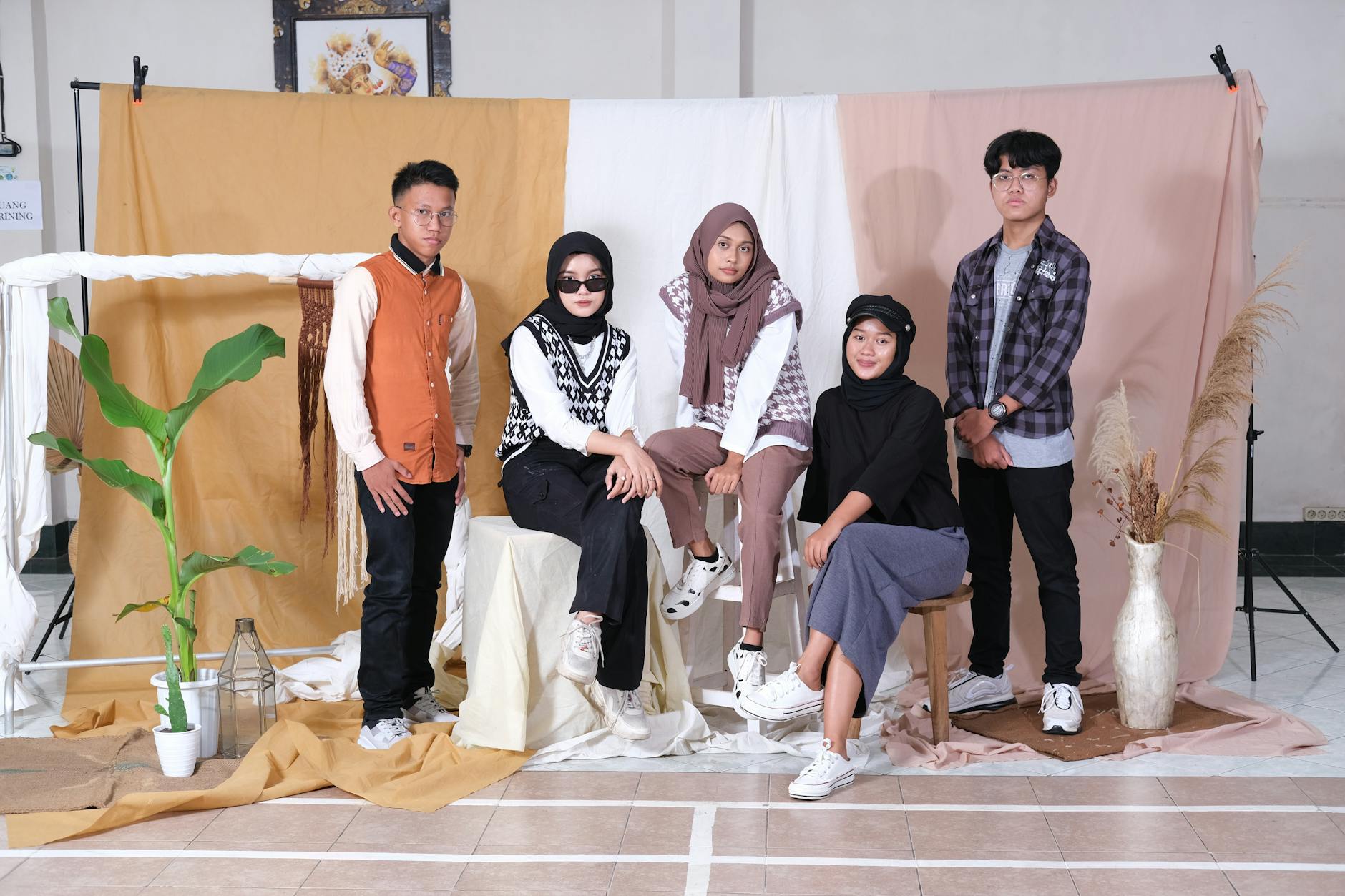 Agensi Kreatif Purwokerto