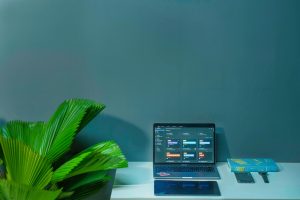 Digital Marketing Agency Purwokerto