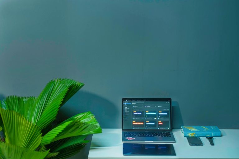 Digital Marketing Agency Purwokerto