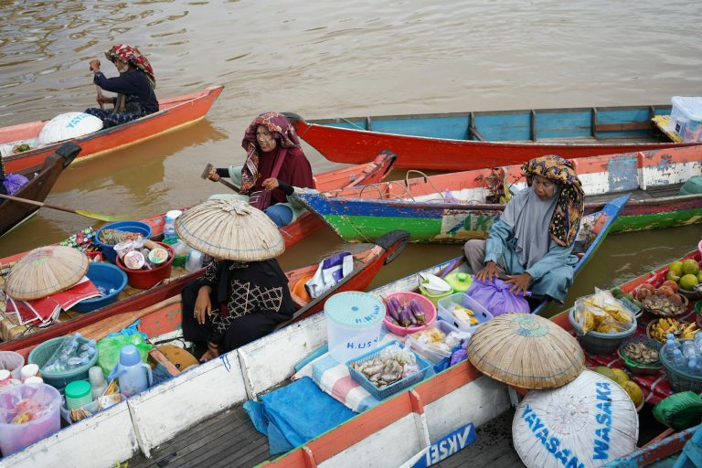 Layanan jasa kelola akun marketplace profesional membantu meningkatkan penjualan dan mengelola toko online dengan efektif