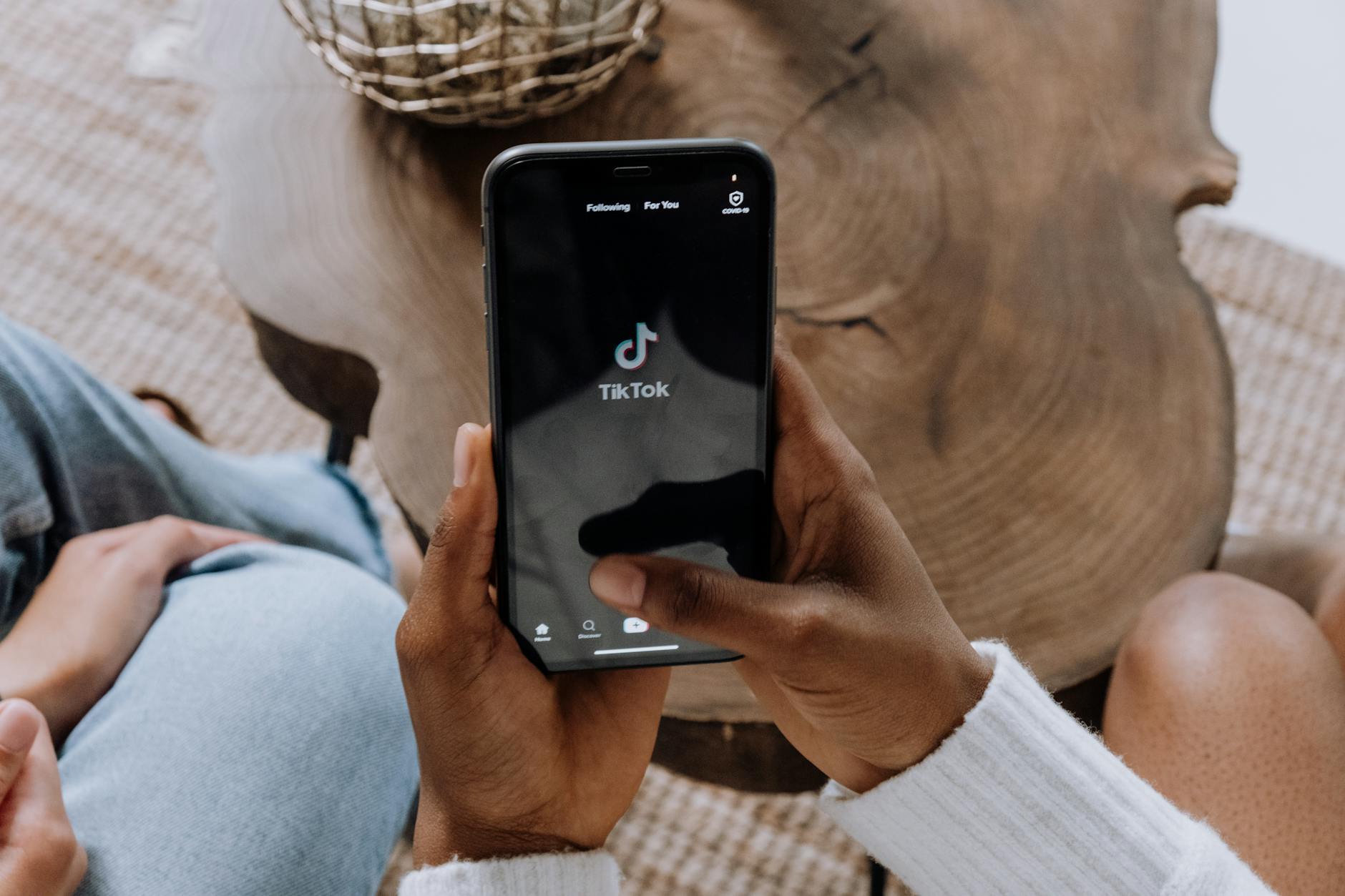 Agensi Iklan TikTok Ads Jawa Tengah