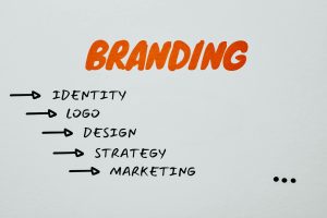 Konsultan branding produk Purwokerto membantu meningkatkan kesadaran dan kepercayaan merek bisnis Anda melalui strategi pemasaran yang efektif dan kreatif.