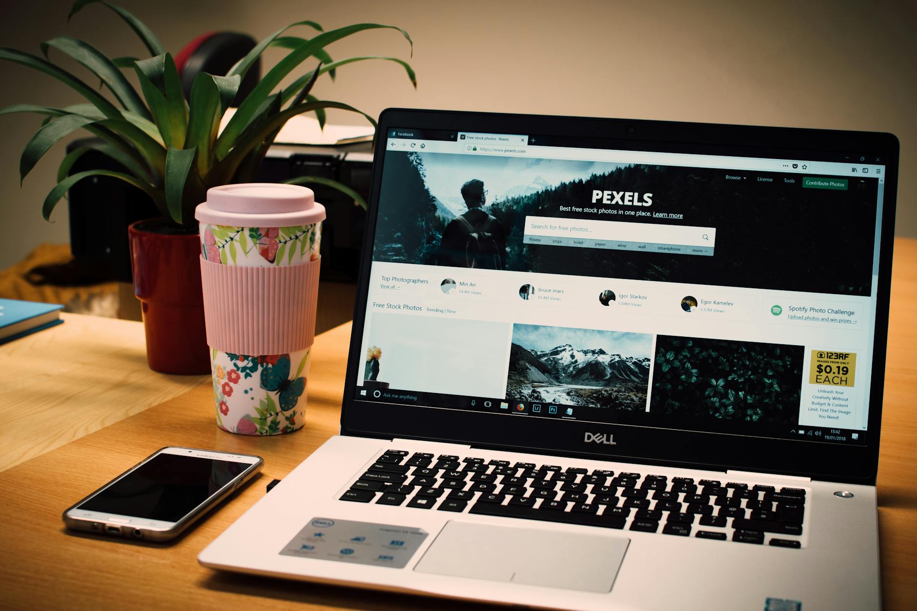 Jasa Pembuatan Website Toko Online