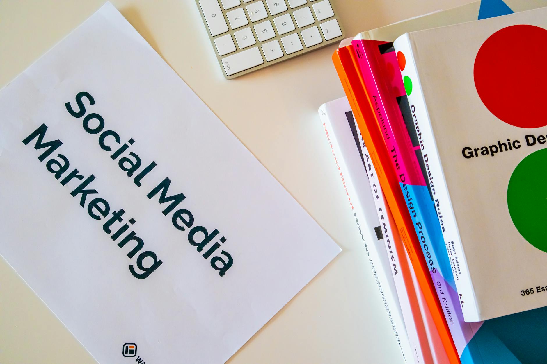 Jasa Social Media Management Banyumas