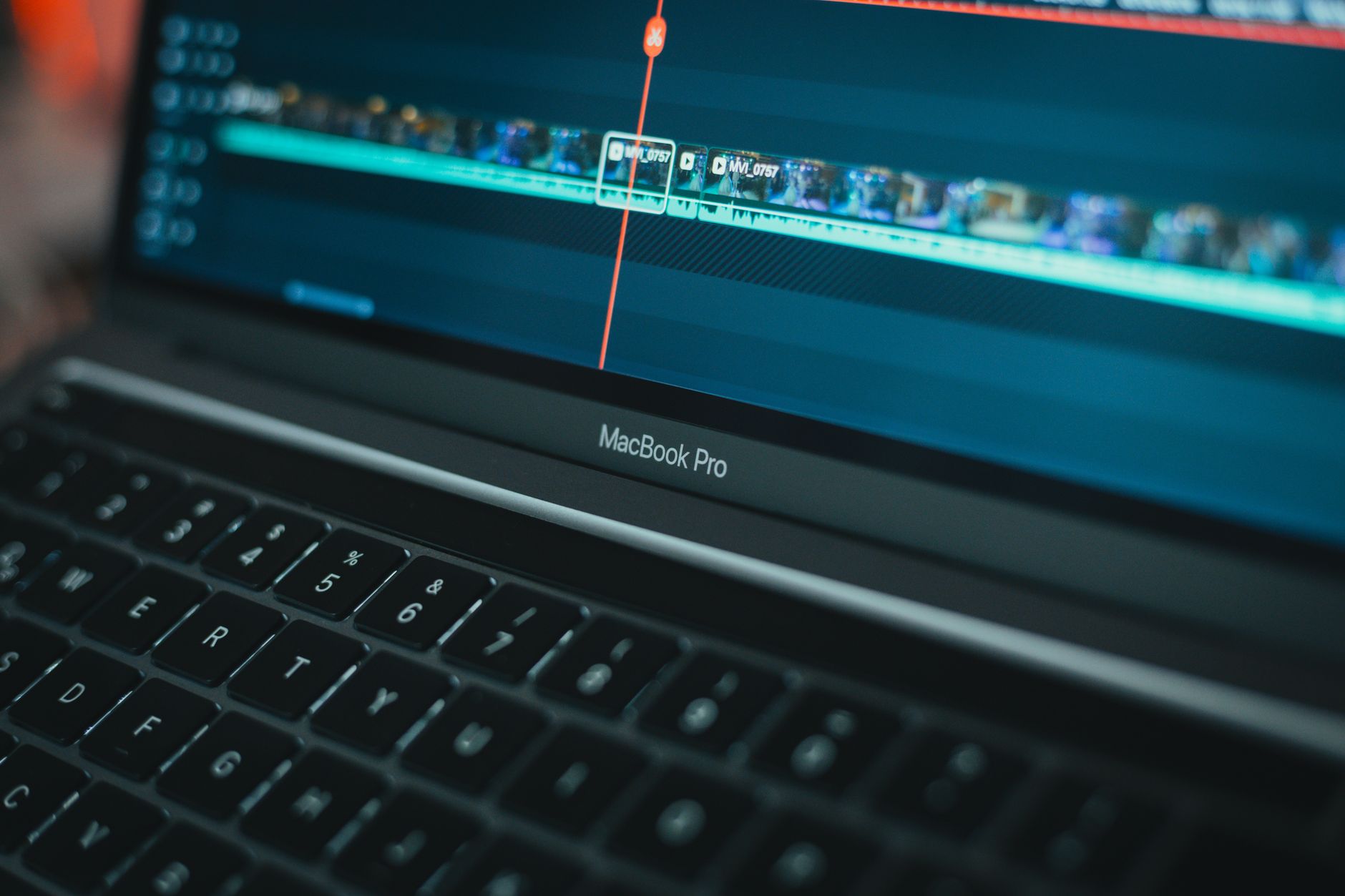 Jasa Editing Video Promosi Bisnis