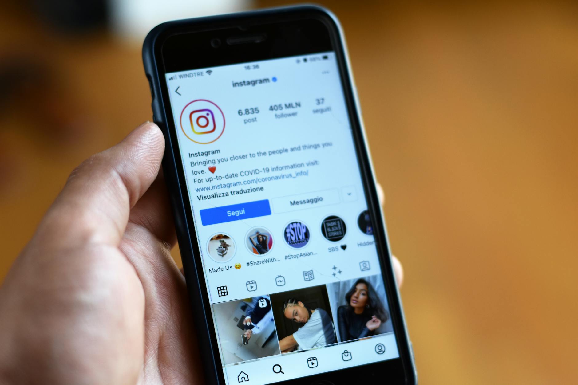 Layanan jasa kelola instagram bisnis profesional untuk meningkatkan engagement dan memaksimalkan strategi pemasaran di media sosial.