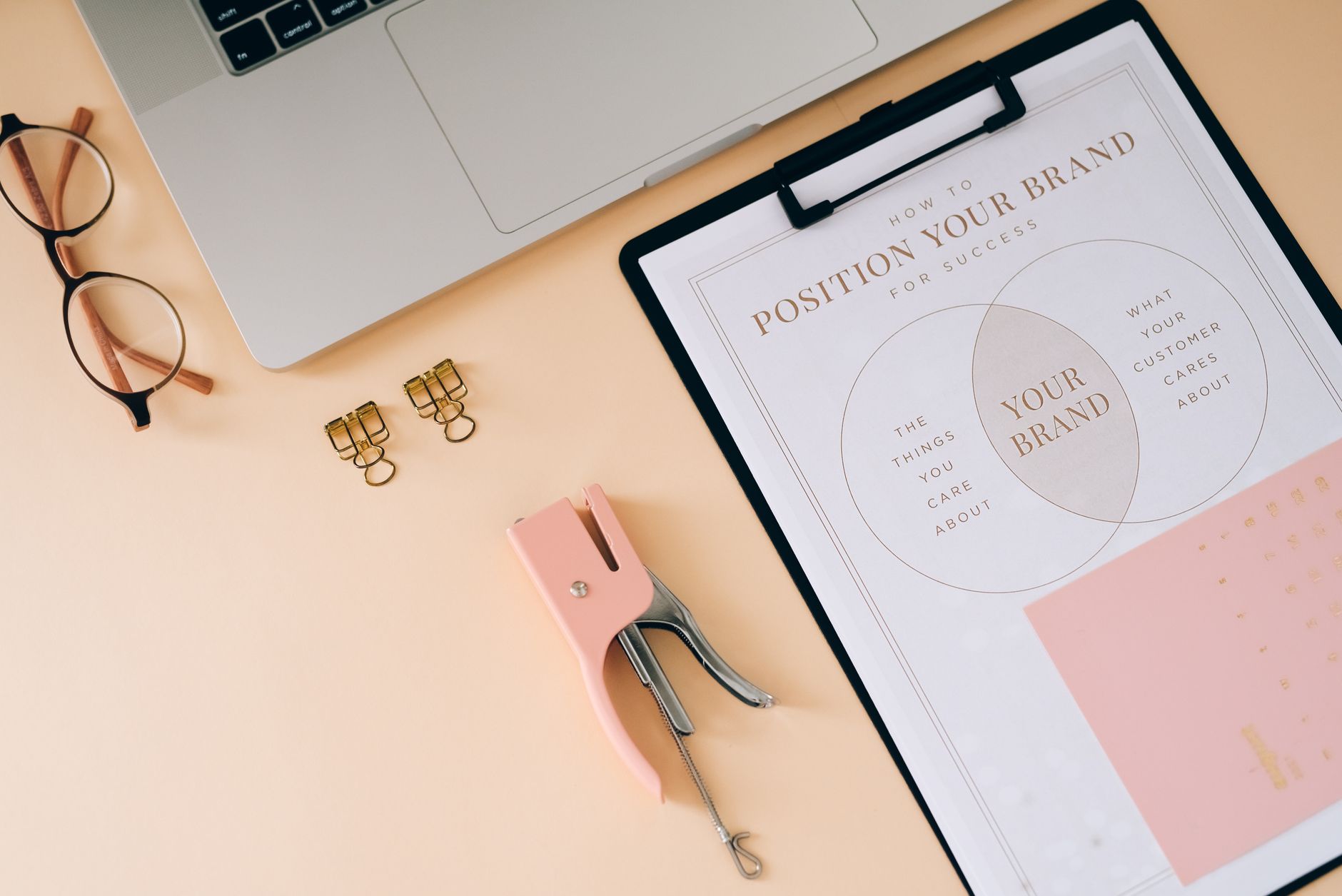 Cara Melejitkan Brand Lewat Digital Marketing